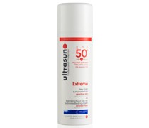 LSF 50+ Extreme Sun Lotion (150ml)