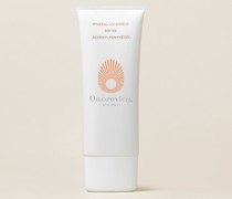 Mineral UV Shield LSF30