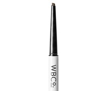 Exclusive The Brow Pencil (Various Shades) - Brew
