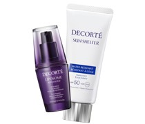 Liposome Duo