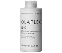 No.5 Bond Maintenance Conditioner 250ml
