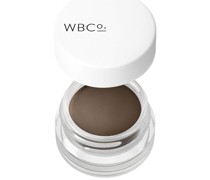 Exclusive The Brow Pomade (Various Shades) - Brew