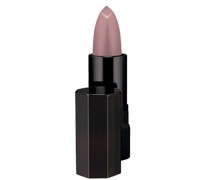 Lipstick Fard à Lèvres 2.3g (Various Shades) - N°26 Mauve de Swann