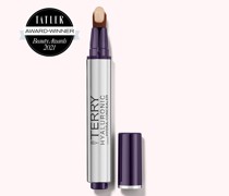 Hyaluronic Hydra-Concealer (Various Shades) - 100 Fair