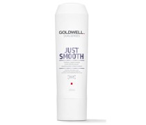 Dualsenses Just Smooth Taming Conditioner 200ml