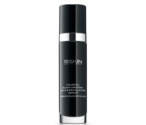 Celestial Black Diamond Neck and Décolletage Serum 50ml