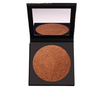 Beauty Black Magic Carnival Bronze and Highlighter - Barbados