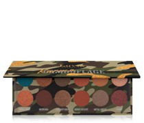 Karmaflage Eyeshadow Palette