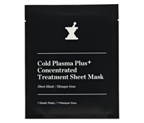 Cold Plasma Plus+ Concentrated Treatment Sheet Mask (Single)