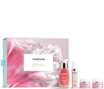 Soothing Dream Set 125€