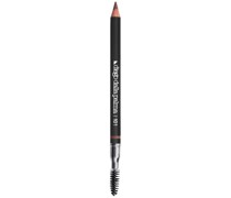 Water Resistant Long Lasting Eyebrow Pencil 2,5 g (verschiedene Farbtöne) - Light