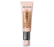 Photoready Candid Anti-Pollution Foundation (Various Shades) - True Beige
