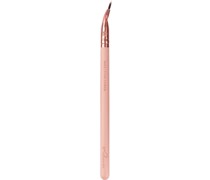 E412 Fine Liner Brush (Various Colours) - Nude