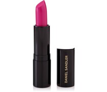 Lipstick (3 g) (verschiedene Farbtöne) - Gigi