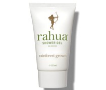 Shower Gel Deluxe Mini 22ml