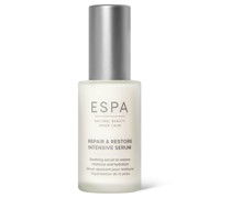 Repair and Restore Intensive Serum 25ml