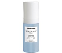 Hydramemory Serum 140 g