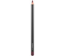 Lip Pencil (Verschiedene Farben) - Vino