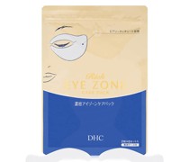 Rich Eye Zone Care Pack