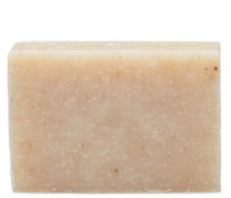 Såpa Zero Plastic Lavender Body Bar 95g