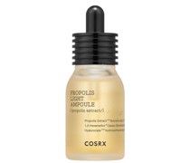 Full Fit Propolis Light Ampoule 30ml
