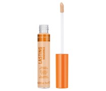 Lasting Radiance Concealer (Various Shades) - Ivory