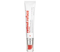 Retinol Reface Eye Cream 15ml