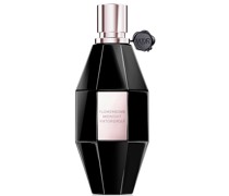 Flowerbomb Midnight Eau de Parfum - 100ml