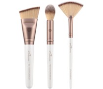 Highlight and Contour Set - Prime Vegan