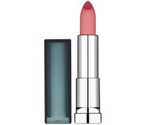 Color Sensational Lipstick Matte Nude (Various Shades) - Smoky Rose