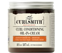 Curl Conditioning Oil-in-Cream 237ml