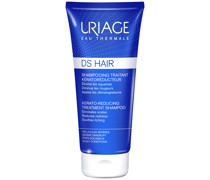 DS Hair Kerato-Reducing Shampoo 150ml