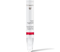 Neem Nail and Cuticle Pen (3ml)