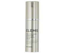 Pro-Collagen Definition Face and Neck Serum 30ml