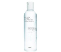 Refresh AHA BHA Vitamin C Daily Toner 150ml