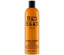 Bed Head Colour Goddess Oil Infused Conditioner for Coloured Hair 750 ml