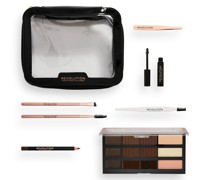 'The Everything' - Brow Kit