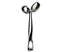 Révolve Contouring Massage Roller