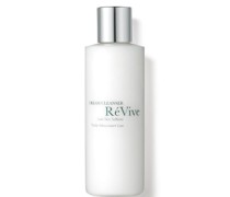Cream Cleanser