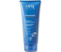 Sun Secure After Sun 200ml