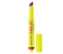 Lip Pops 2g (Various Shades) - Retrograde