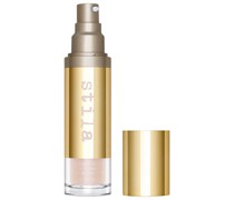 Hide and Chic Fluid Foundation 30ml (Various Shades) - Light 1