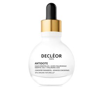 DECLÉOR Antidote Serum 30ml