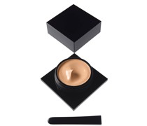 Spectral Cream Foundation 30ml (Various Shades) - I020