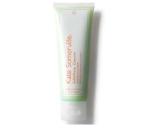 Travel Size ExfoliKate Cleanser Daily Foaming Wash 50ml