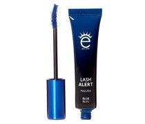 Lash Alert Mascara - Blue