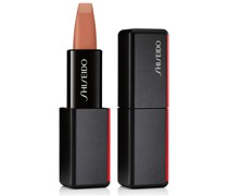 ModernMatte Powder Lipstick (verschiedene Farbtöne) - Tigh High 504
