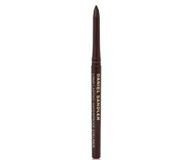 Velvet Waterproof Eyeliner (verschiedene Farbtöne) - Brown