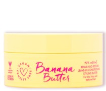 Banana Butter Leave-In-Conditioner 200g