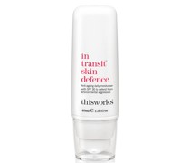 in Transit Skin Defence (40 ml)